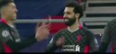 Mohamed Salah Goal ~ RB Leipzig vs Liverpool 0-1 Champions League 16/02/2021