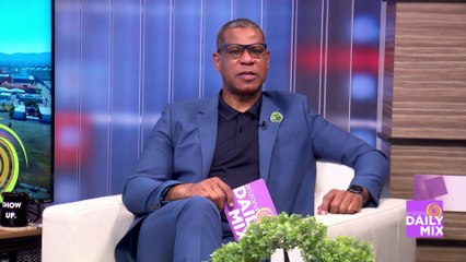 Sallie Mae, Bridging the Dream