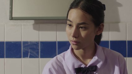 เสียดาย (2020) EP6 - เรื่องราวสุดเศร้า