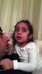 Acılı baba dert yandı: Çocuğumu 500 liraya görebiliyorum