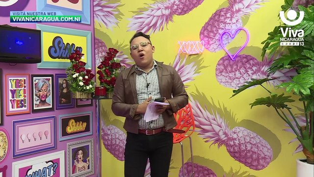 Finalista de Miss Nicaragua 2020 volverá al concurso nacional 2021