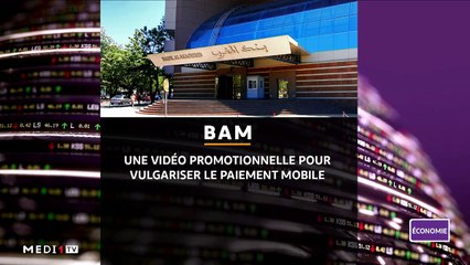 JT Economie - 16/02/2021