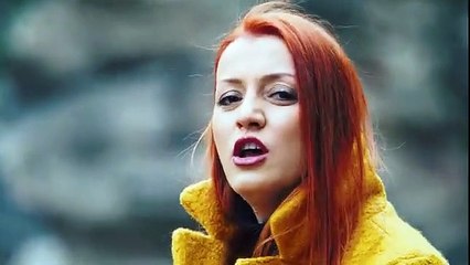 Emel Taşkın - Sahte Sevgi