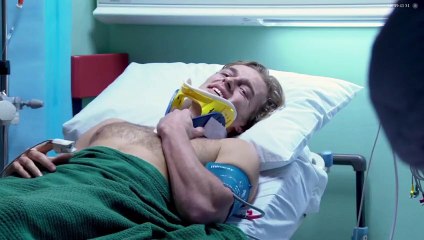 EastEnders 16th February 2021 -  EastEnders 16.02.21