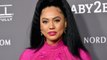 Ayesha Curry Responds To Being Called “Hypocrite” For Posing Nude After Saying Women “Show Too Much”