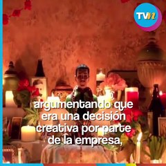 Telemundo sacó a Fernando Colunga de la serie ‘Malverde’... ¡por insoportable!