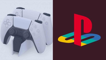 Sony Faces Lawsuits Over Alleged Faulty Controllers