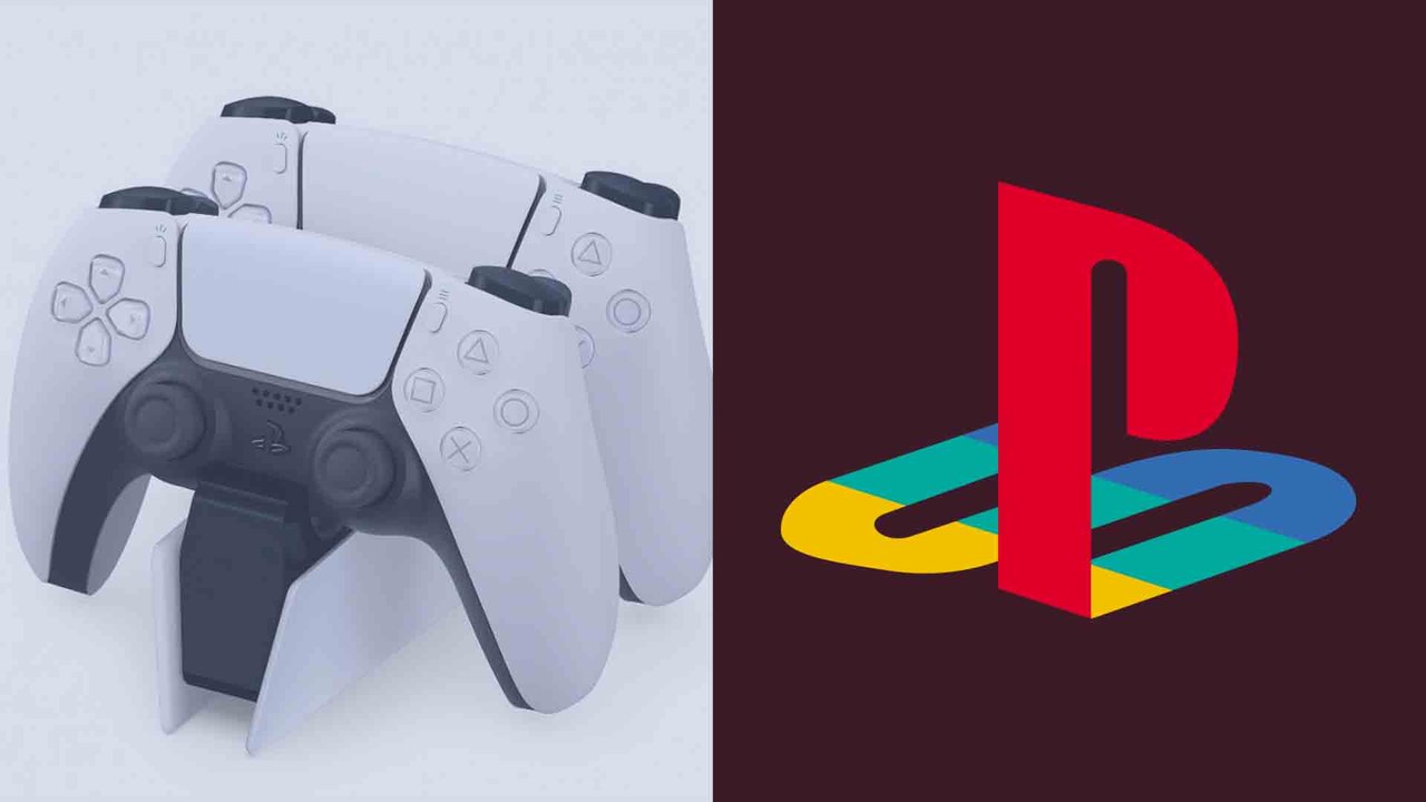 Sony Faces Lawsuits Over Alleged Faulty Control...