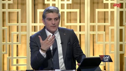 مدير مكافحة الإتجار بالأعضاء البشرية يوضح طريقة الحصول على كلية بشكل قانوني سليم