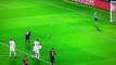 Leo Messi Penalty Goal vs PSG - Barcelona 1-0 PSG | Uefa Champions League 16/02/2021