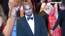 OMG, Kim Kardashian Hates Kanye West!?