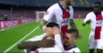 Kylian Mbappe Goal ~ Barcelonavs PSG 1-1 Champions League 16/02/2021