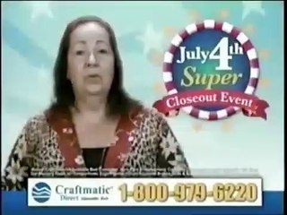 Small Wonder  S 4 E 24 Thy Neighbor's Wife S4 E24 (Without intro)