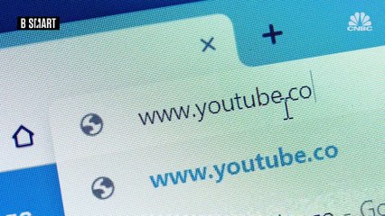 SMART WORLD - Unexpected du mercredi 17 février 2021