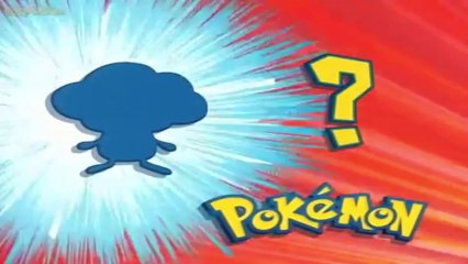 Quem é Esse Pokémon ? É o Vileplume