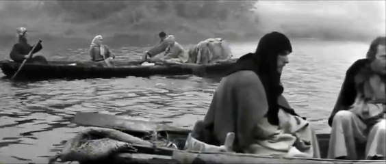 Андреј Рубљов 1. део  (2)