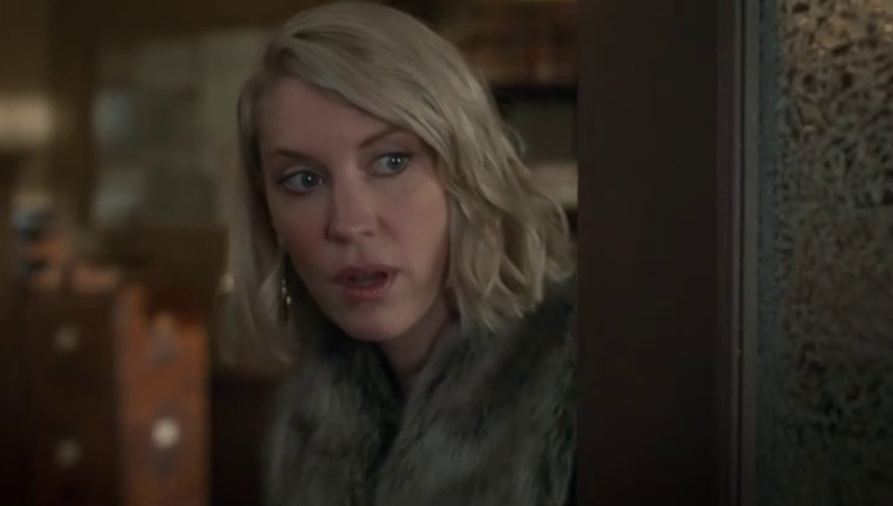 Frankie.Drake.Mysteries.S04E07