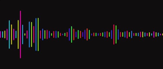 Tageslosung für Mittwoch, den 17. Februar zu 1. Pet. 5, 10