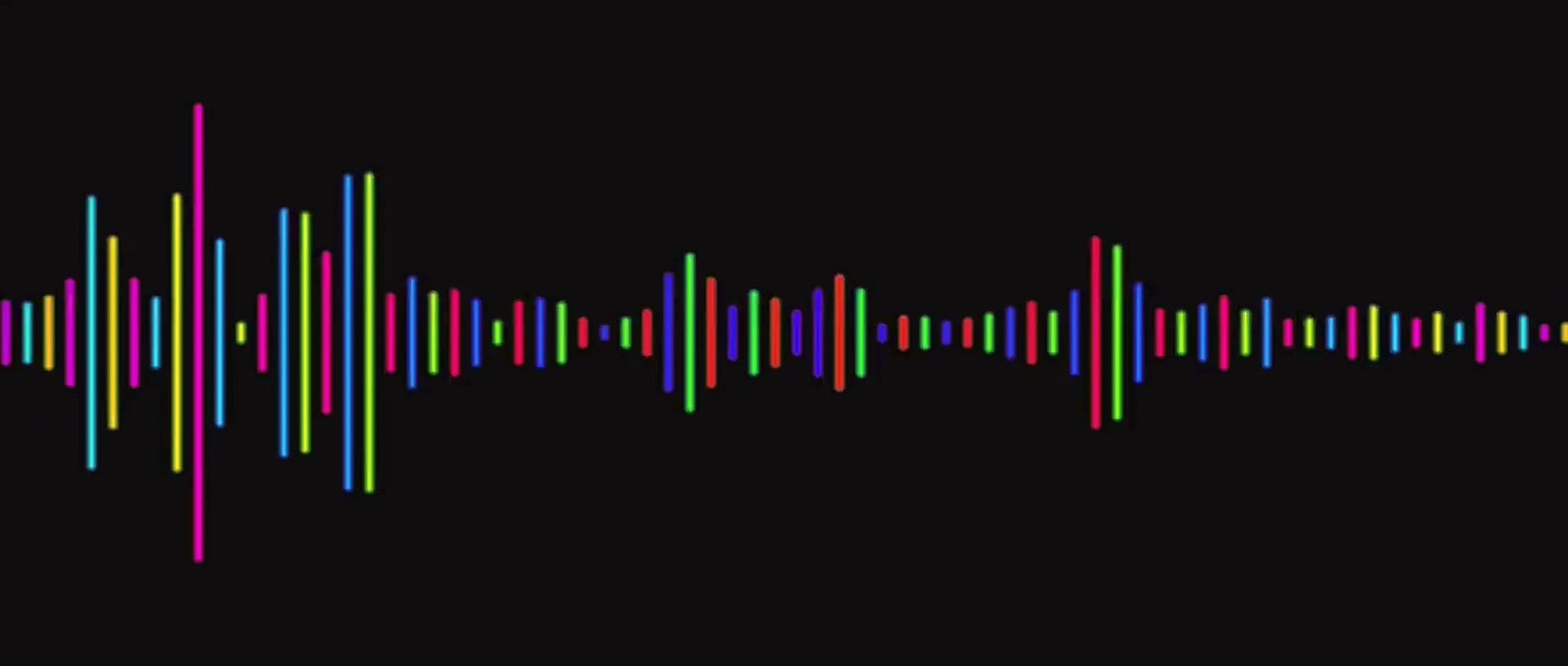 Tageslosung für Mittwoch, den 17. Februar zu 1. Pet. 5, 10