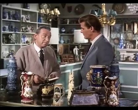 El Santo 5x05 Piratas modernos