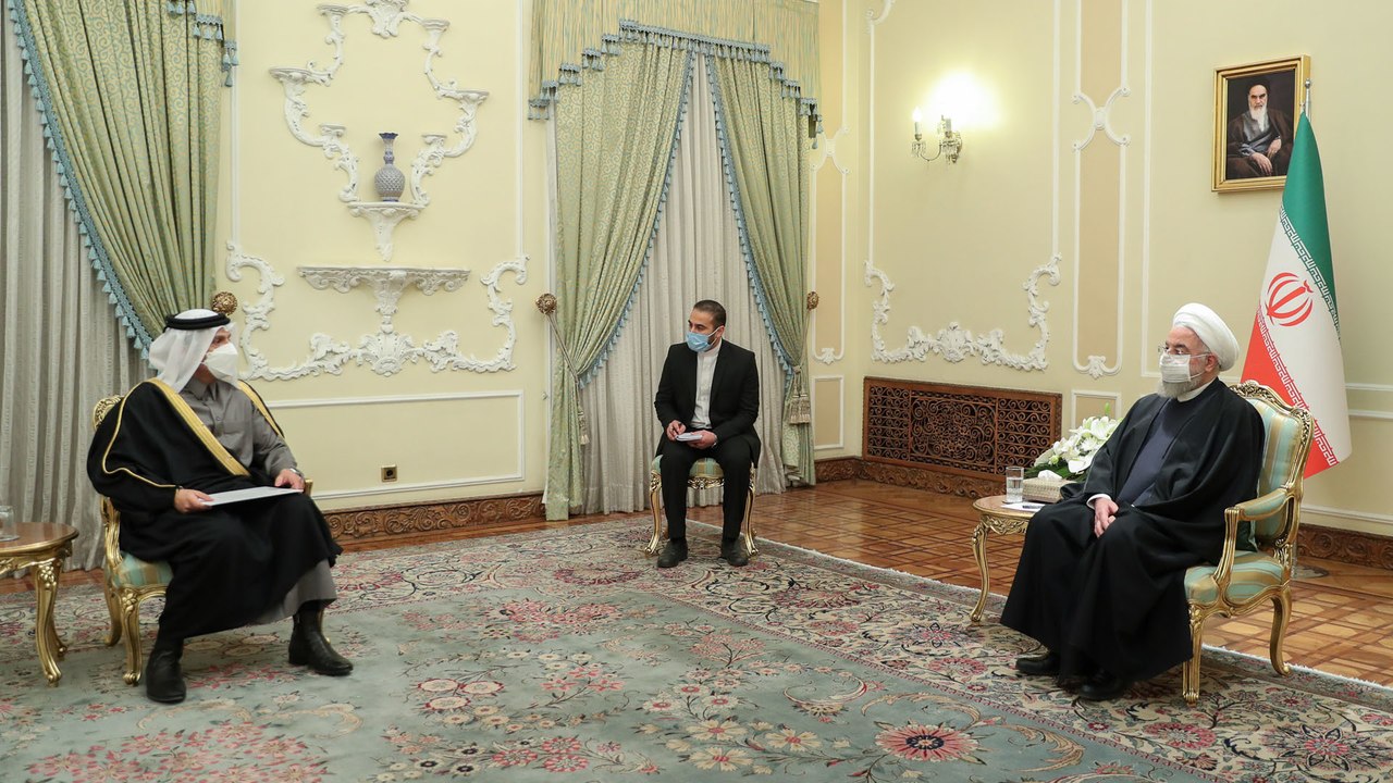 الوقت يضيق.. مساع دولية للوساطة بملف إيران النووي وتعنت طرفي المشكلة