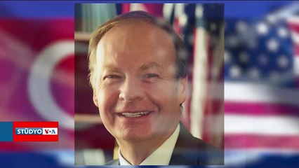 Kongre’deki Değişim Türkiye İçin Ne Anlama Geliyor?