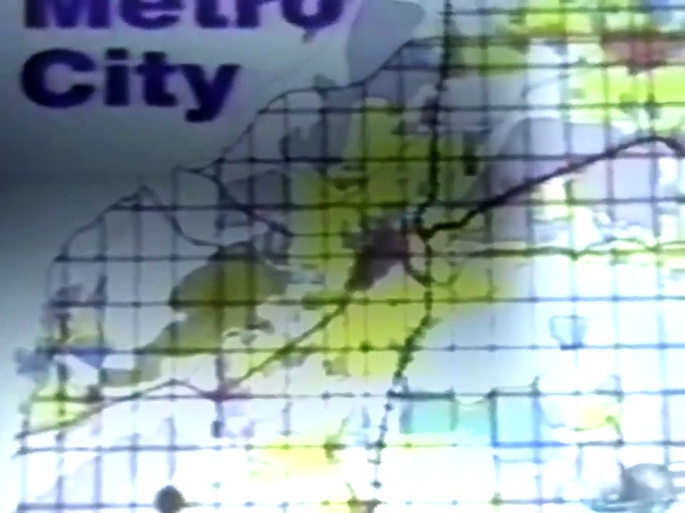 Viper - S 02 E 08 - Die Laughing