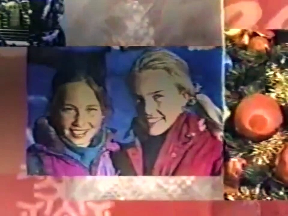 Viper - S 04 E 03 - Wisegal