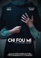 CHI FOU MI