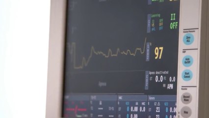 Masumlar Apartmanı 23. Bölüm Fragmanı