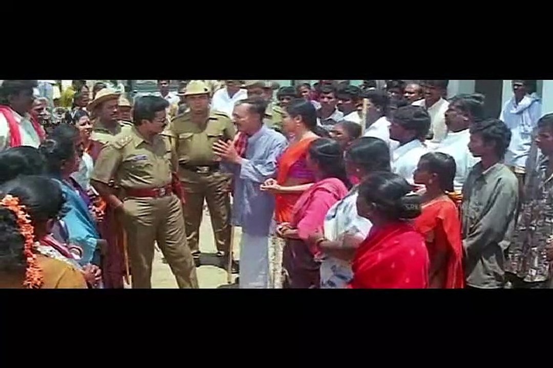 Diganth Bhaiyaa,Srikanth Bhaiyaa,Arun Bhaiyaa B.C Patel Bhaiyaa Naked Hilarious Funny Scene By Zakir Khan