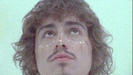 Greta Van Fleet - Heat Above