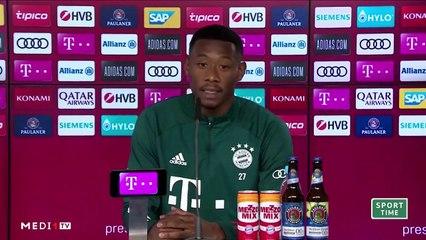 Sport Time: Mardi 16 Février 2021    - 16/02/2021