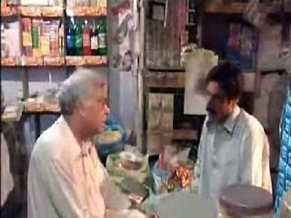 Moorat-Episode 8 Kashif Mehmood,Maria Wasti,Deeba,Adnan Jilani