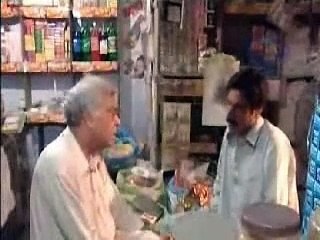 Moorat-Episode 8 Kashif Mehmood,Maria Wasti,Deeba,Adnan Jilani