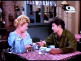 BONANZA ep132 Hombre Rico , Hombre Pobre en Español