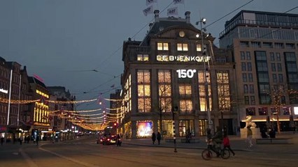 Комендантский час останется в силе