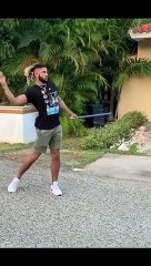 Los Tatis se enfrentan en un duelo de vitilla