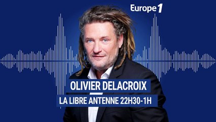 Barça-PSG : pour Guy Roux, on a vu "le Mbappé de la Coupe du monde"