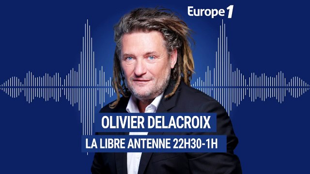 Barça-PSG : pour Guy Roux, on a vu le Mbappé de la Coupe du monde