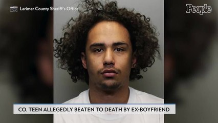 Colo. Teen Who Volunteered at Animal Shelter Is Beaten to Death in Parking Lot: 'Heinous Act'