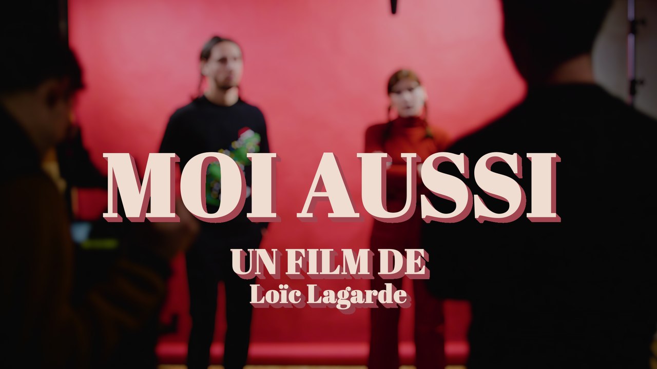 Moi aussi