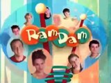 Ramdam - S1 E18 - Les héros d’un jour