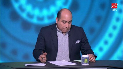 مهيب عبدالهادي: الإعلامي الكبير عمرو أديب بخير بعد تعرضه لحادث تصادم