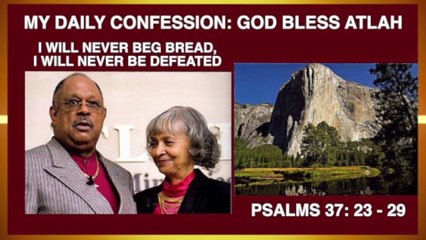 LINDSEY GRAHAM IS CROOKED BUT HE AIN'T CRAZY