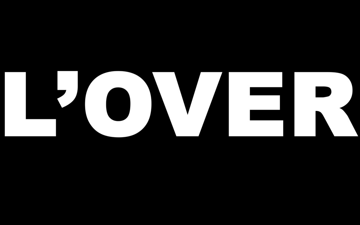 l'OVER