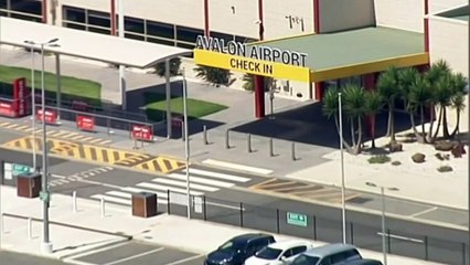 Push to house returned travellers way from city hotels