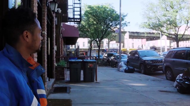 Derek Is Funny [Comedy Movie] [HD] [Full Length Film] [English] [Free Youtube Movies] part 2/2