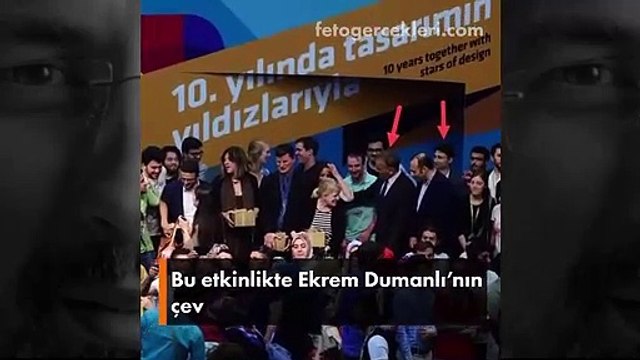 Barış Özcan’ın FETÖ bağlantısı mı var?.. 15 Temmuz’da paylaştığı videoyu bir de bu açıdan izleyin!