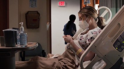 This Is Us 5x08 - Clip from season 5 episode 8 - In the Room
